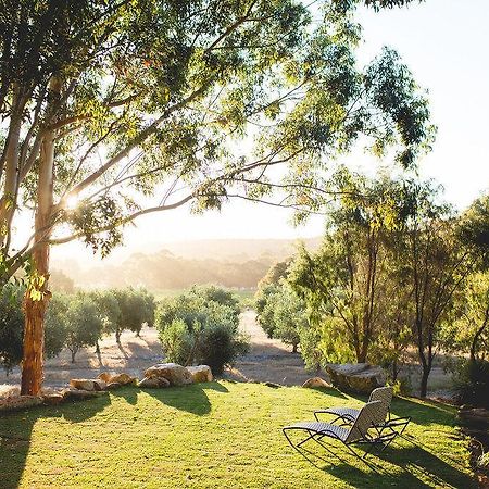 Empire Spa Retreat Dunsborough Bagian luar foto