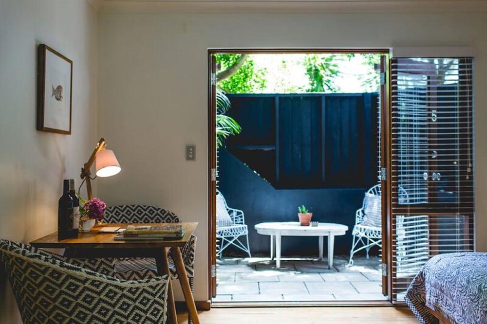 Empire Spa Retreat Dunsborough Bagian luar foto