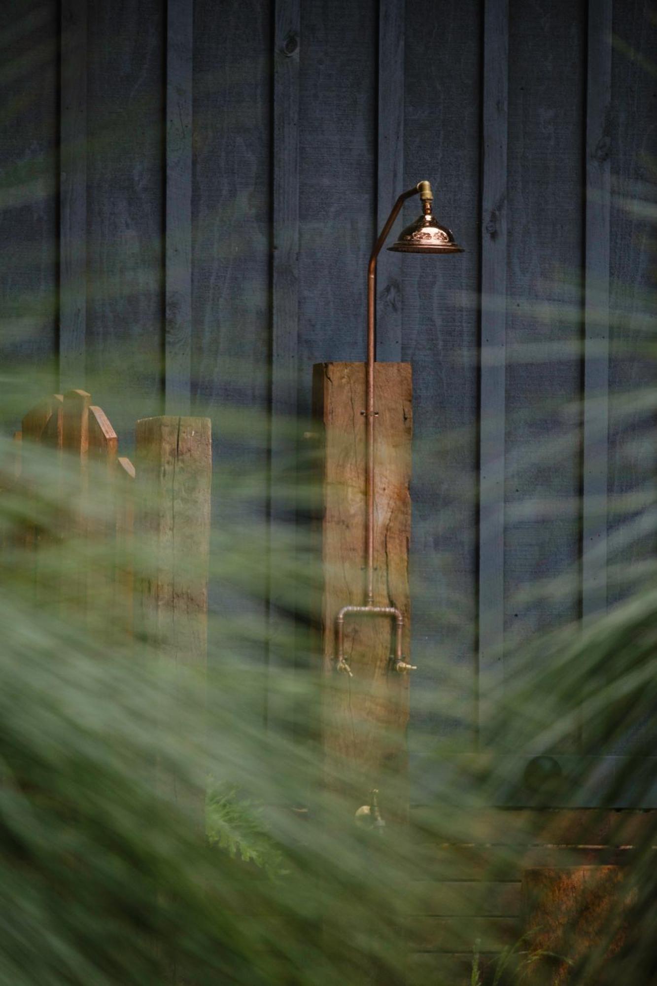Empire Spa Retreat Dunsborough Bagian luar foto