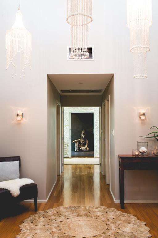 Empire Spa Retreat Dunsborough Bagian luar foto