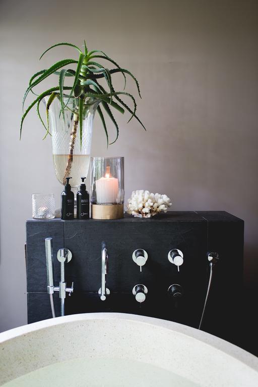 Empire Spa Retreat Dunsborough Bagian luar foto