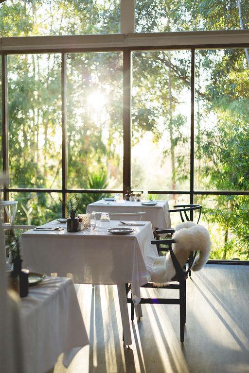 Empire Spa Retreat Dunsborough Bagian luar foto