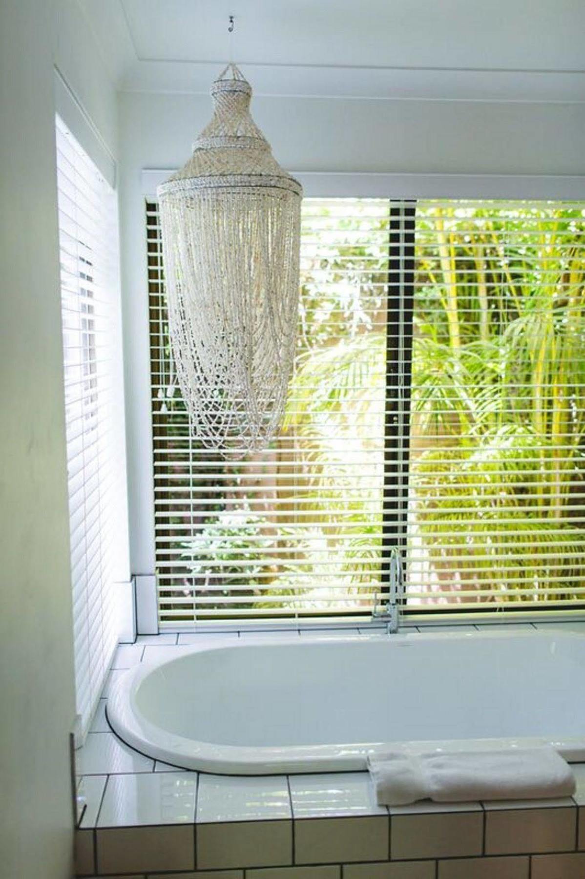 Empire Spa Retreat Dunsborough Bagian luar foto