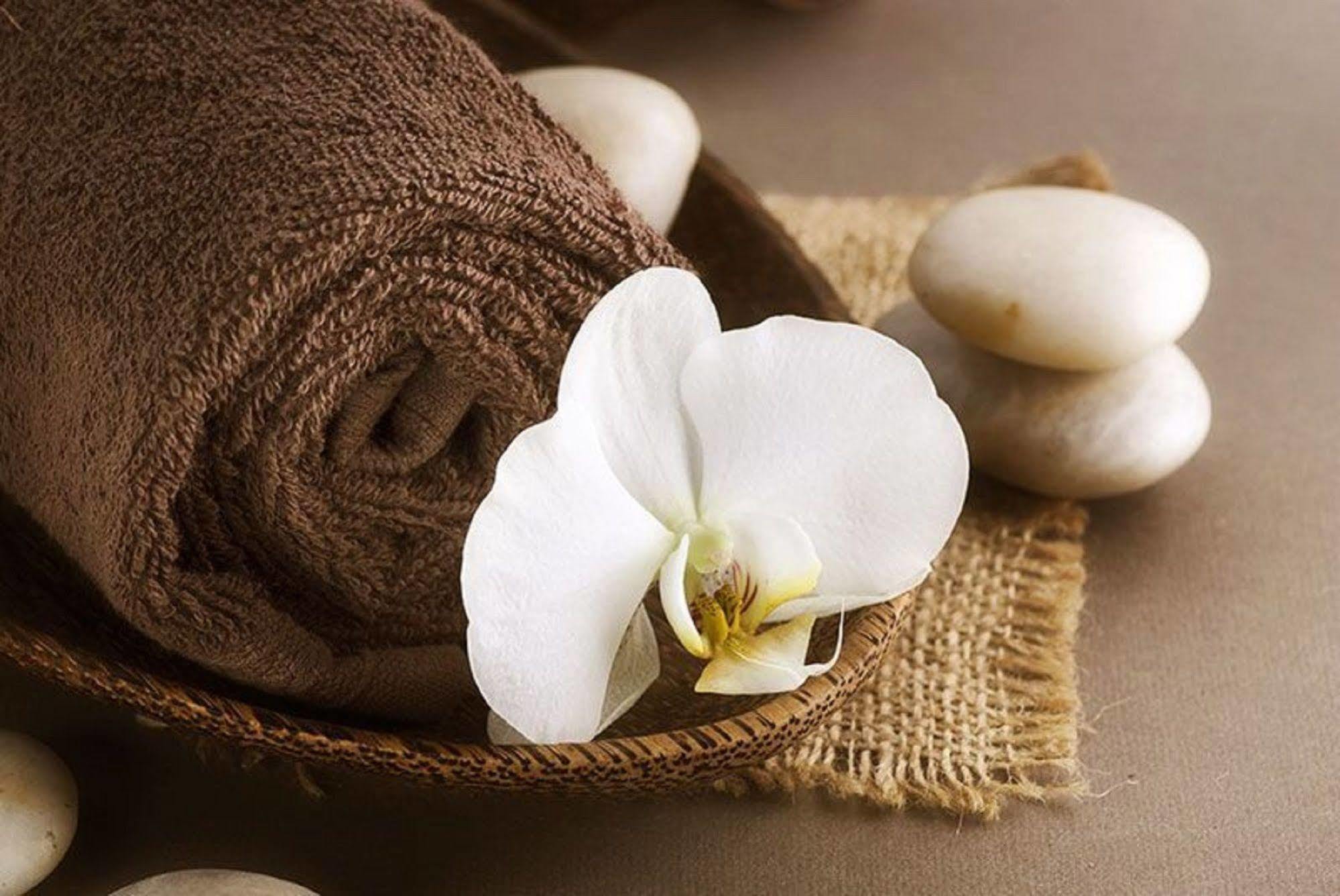 Empire Spa Retreat Dunsborough Bagian luar foto