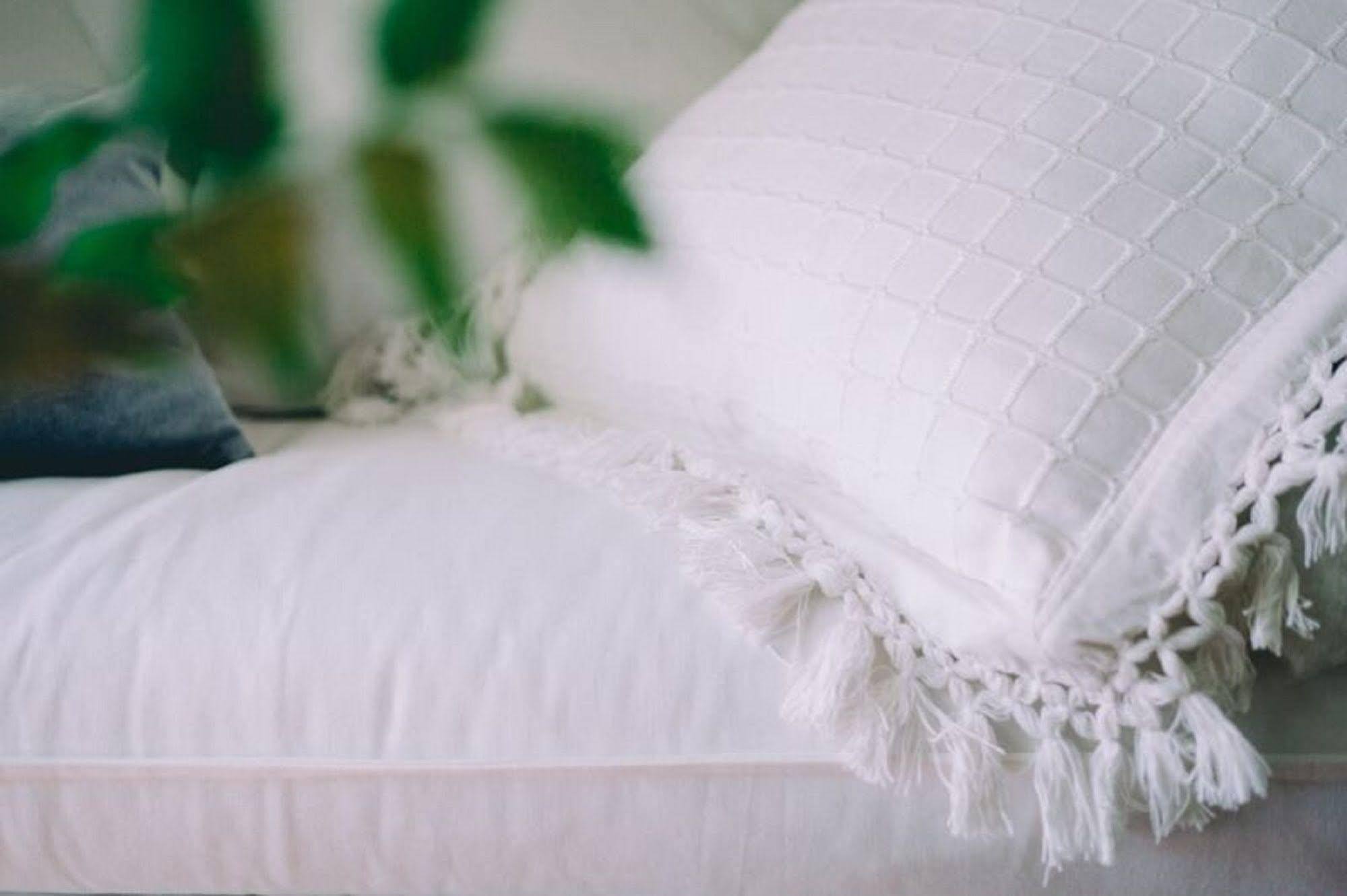 Empire Spa Retreat Dunsborough Bagian luar foto