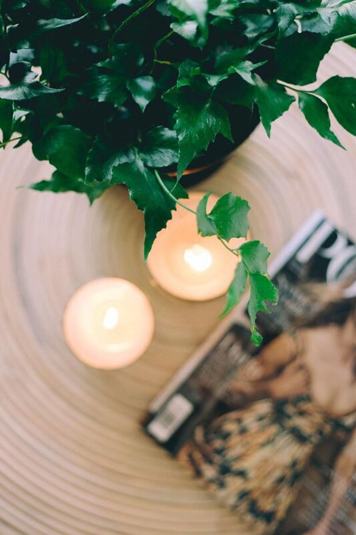 Empire Spa Retreat Dunsborough Bagian luar foto