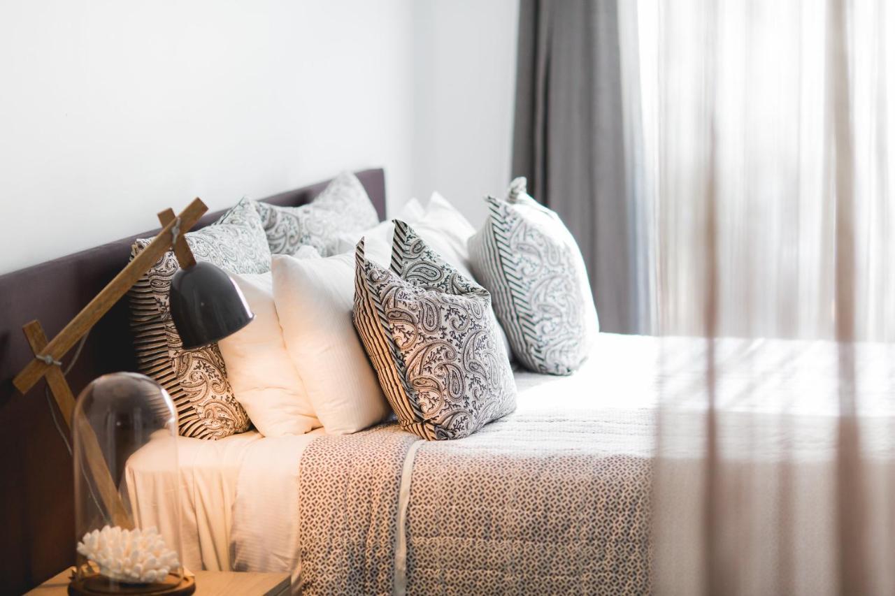 Empire Spa Retreat Dunsborough Bagian luar foto