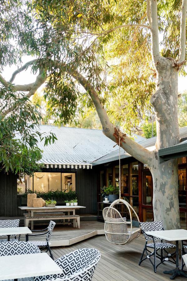 Empire Spa Retreat Dunsborough Bagian luar foto